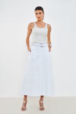 01044923_0001_1-SAIA-SARJA-RECORTES