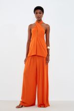 01044958_8127_1-TOP-CRUZADO-CASUAL