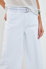 01044920_0001_2-CALCA-SARJA-LATERAL-IRREGULAR