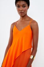 01044955_8127_2-VESTIDO-MIDI-LENCO
