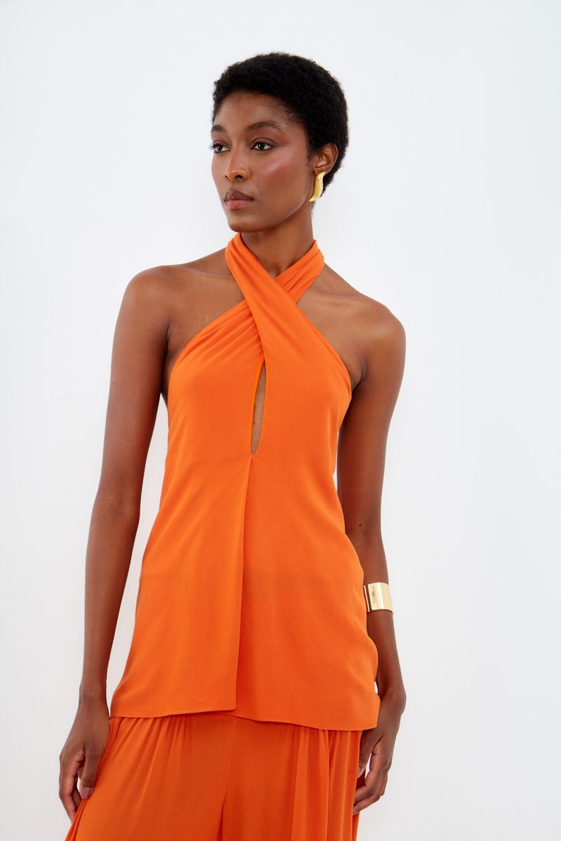 01044958_8127_2-TOP-CRUZADO-CASUAL