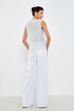 01044920_0001_3-CALCA-SARJA-LATERAL-IRREGULAR