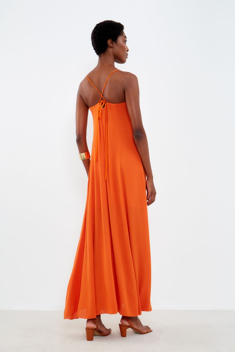 01044955_8127_3-VESTIDO-MIDI-LENCO
