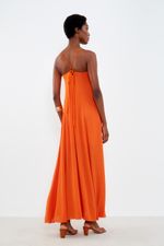 01044955_8127_3-VESTIDO-MIDI-LENCO