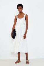01045059_0072_1-VESTIDO-ALFAIATARIA-C-BOLSOS