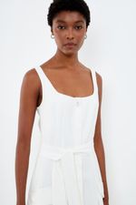 01045059_0072_2-VESTIDO-ALFAIATARIA-C-BOLSOS