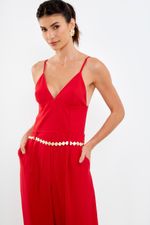 01045058_8125_2-MACACAO-ALFAIATARIA-CASUAL