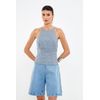 Loja Sacada | Roupas e Acessórios Femininos Fashion