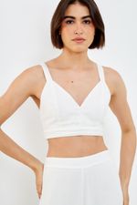 01044992_8136_3-TOP-LINHO-ALCAS