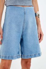 01045222_0057_3-BERMUDA-JEANS-ZIPER-LATERAL