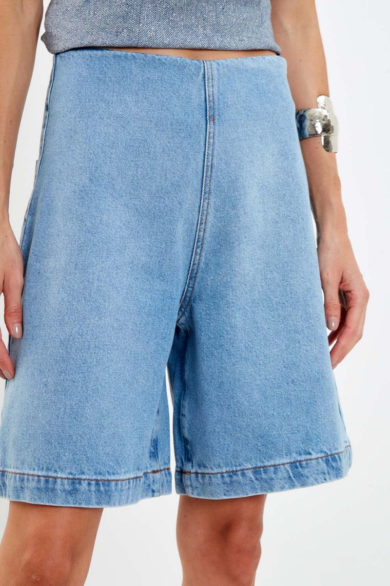 01045222_0057_3-BERMUDA-JEANS-ZIPER-LATERAL