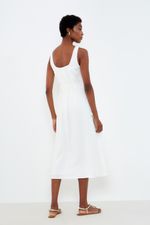 01045059_0072_3-VESTIDO-ALFAIATARIA-C-BOLSOS