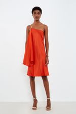 01043586_8148_1-VESTIDO-DETALHE-PONTOS