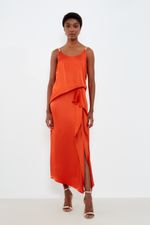 01043591_8148_1-SAIA-MIDI-BABADOS-LATERAL
