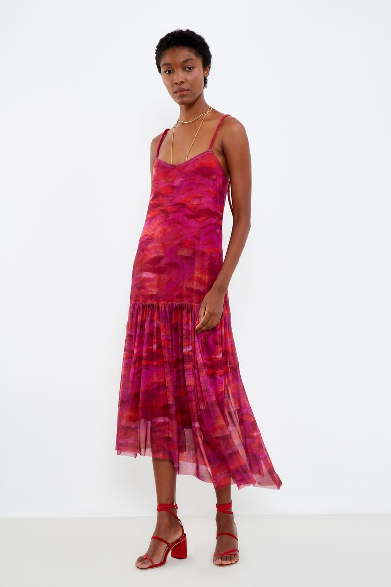 01043850_8039_1-VESTIDO-TULE-ALCA-EST-FUCSIA