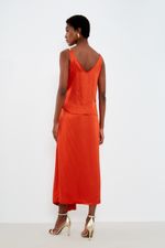 01043591_8148_3-SAIA-MIDI-BABADOS-LATERAL