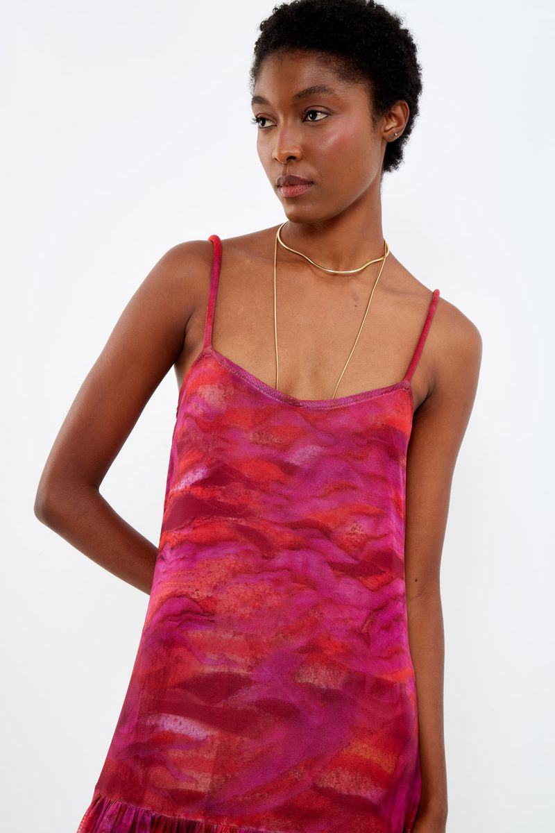 01043850_8039_2-VESTIDO-TULE-ALCA-EST-FUCSIA