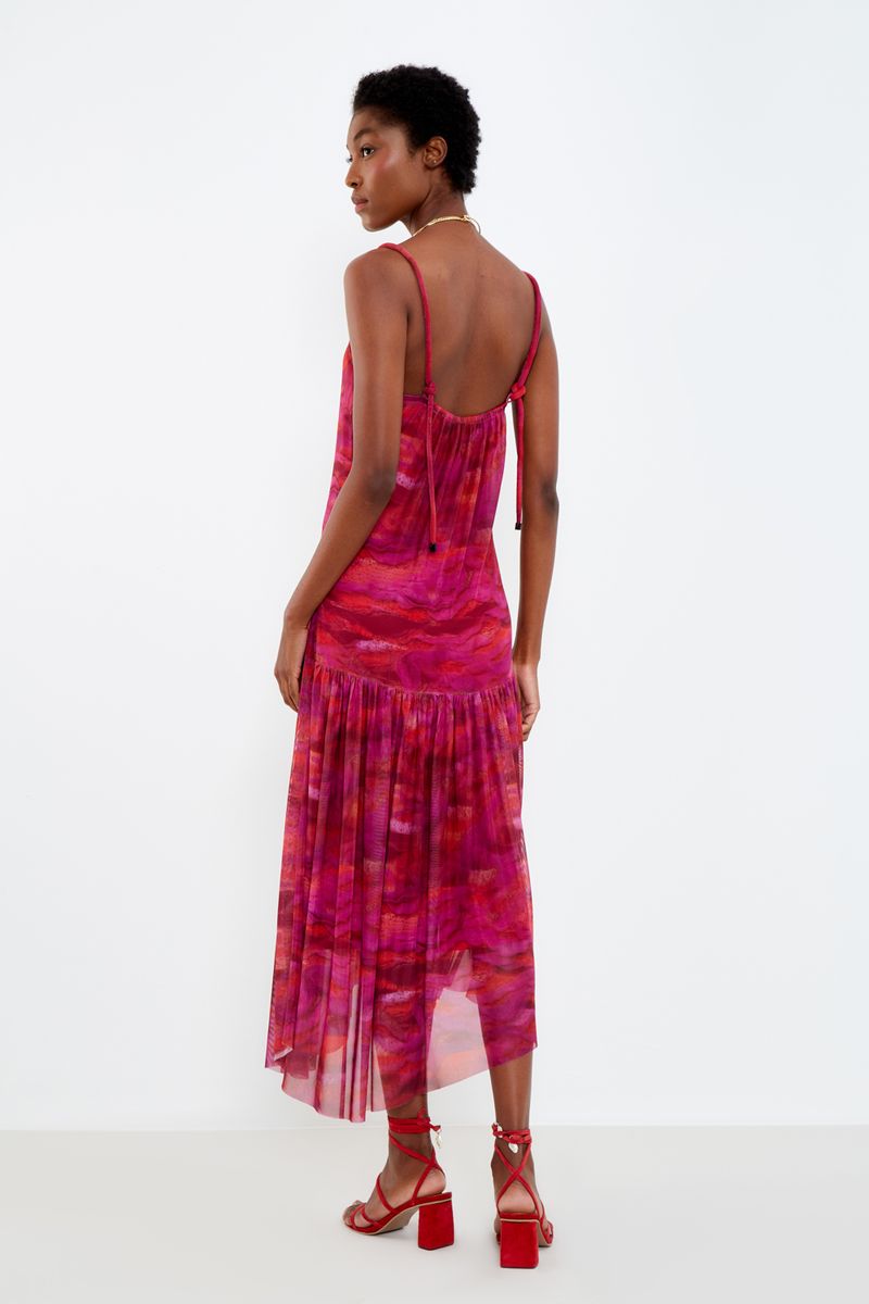 01043850_8039_3-VESTIDO-TULE-ALCA-EST-FUCSIA