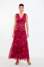 01043851_8039_1-SAIA-TULE-EST-FUCSIA