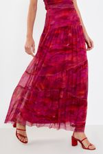 01043851_8039_2-SAIA-TULE-EST-FUCSIA