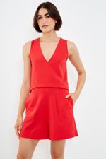 01043864_8125_2-SHORT-MALHA-ALFAIATARIA