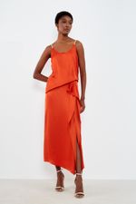 01045350_8148_1-BLUSA-DETALHE-ALCA