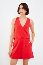 01043865_8125_2-BLUSA-MALHA-CROP-RECORTES