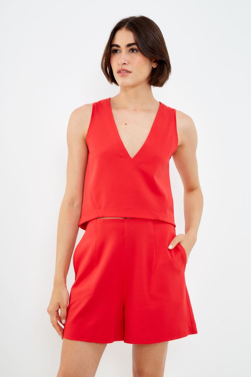 01043865_8125_2-BLUSA-MALHA-CROP-RECORTES