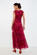 01043851_8039_3-SAIA-TULE-EST-FUCSIA