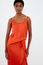 01045350_8148_2-BLUSA-DETALHE-ALCA
