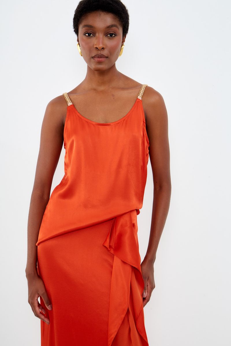 01045350_8148_2-BLUSA-DETALHE-ALCA