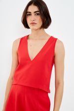 01043865_8125_3-BLUSA-MALHA-CROP-RECORTES
