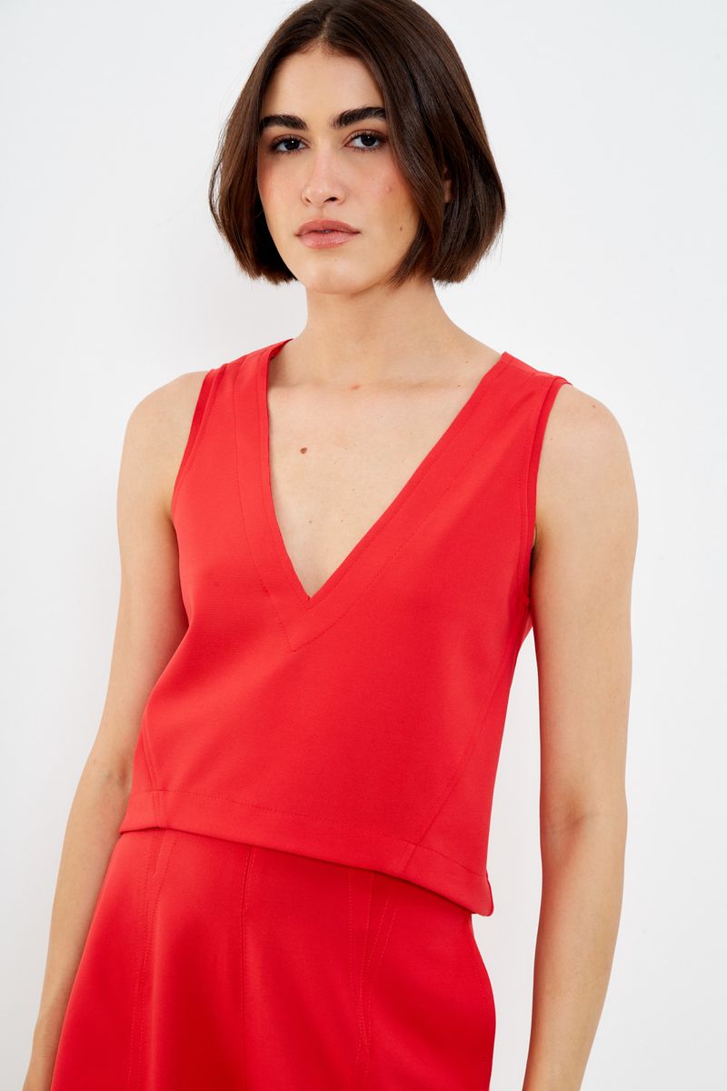 01043865_8125_3-BLUSA-MALHA-CROP-RECORTES