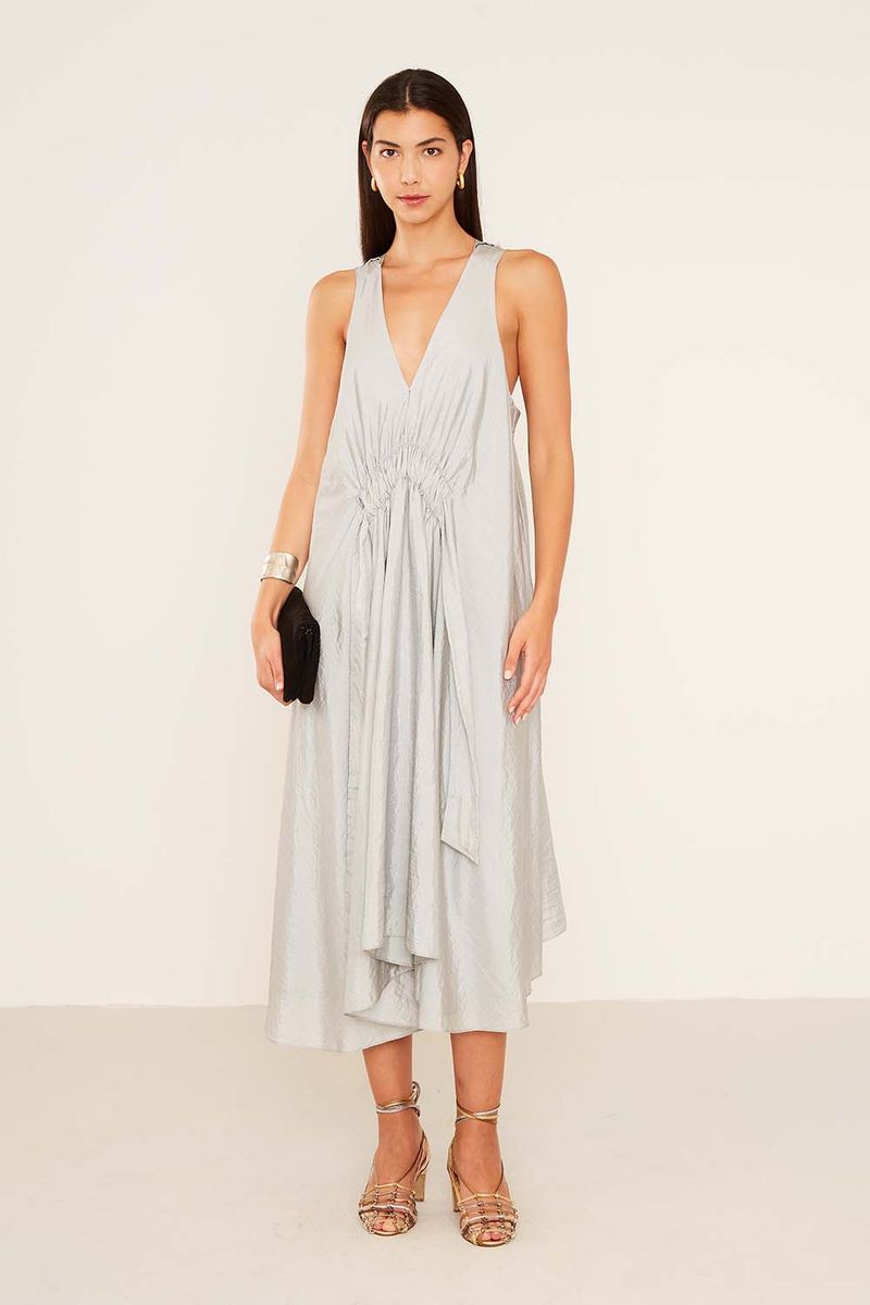 01040116_0035_1-VESTIDO-CURTO-PONTAS