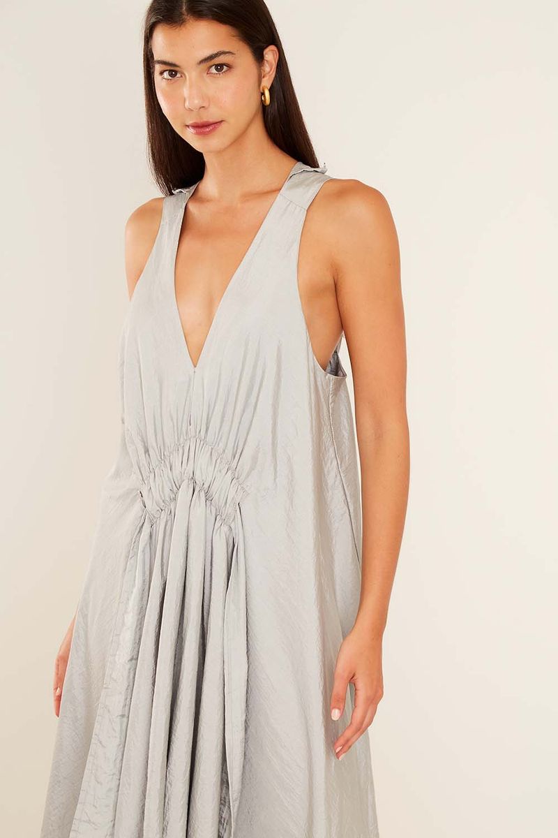 01040116_0035_2-VESTIDO-CURTO-PONTAS