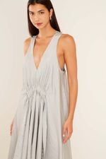 01040116_0035_2-VESTIDO-CURTO-PONTAS
