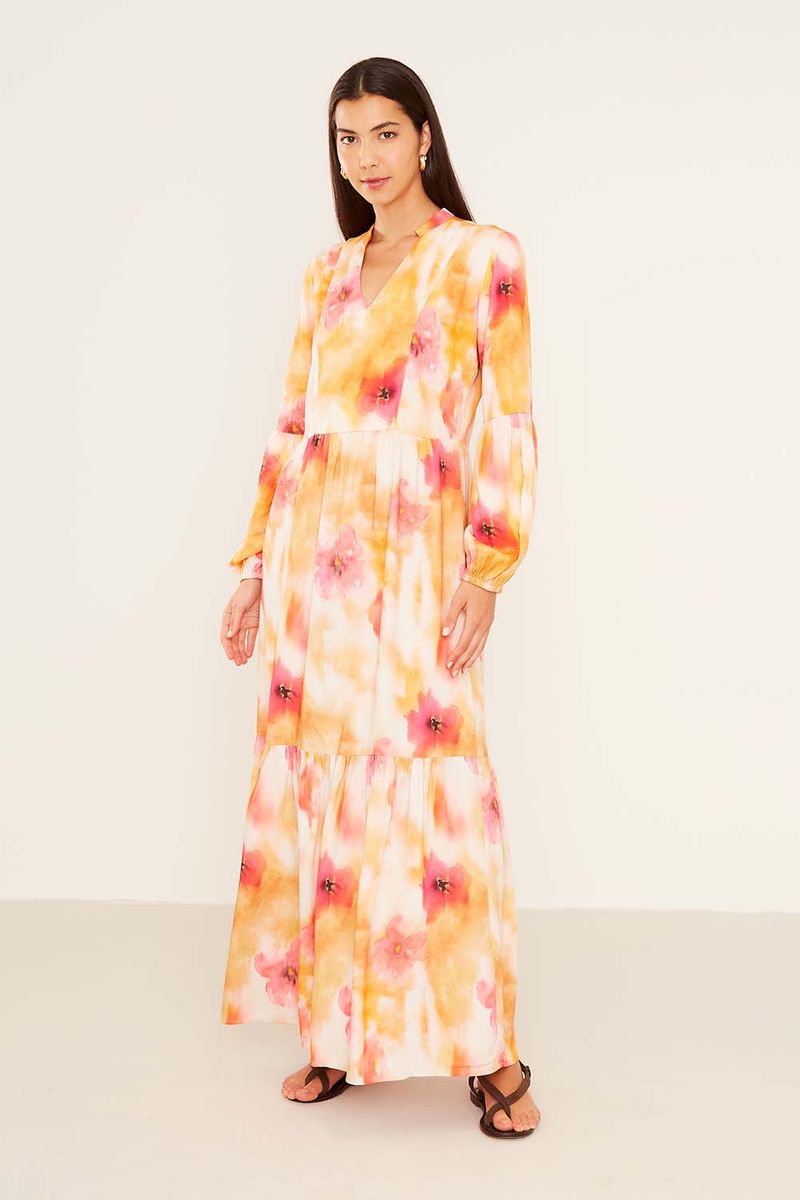 01041444_8002_1-VESTIDO-LG-EST-LAGOON-MG-LON-CA