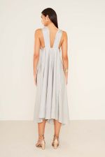 01040116_0035_3-VESTIDO-CURTO-PONTAS