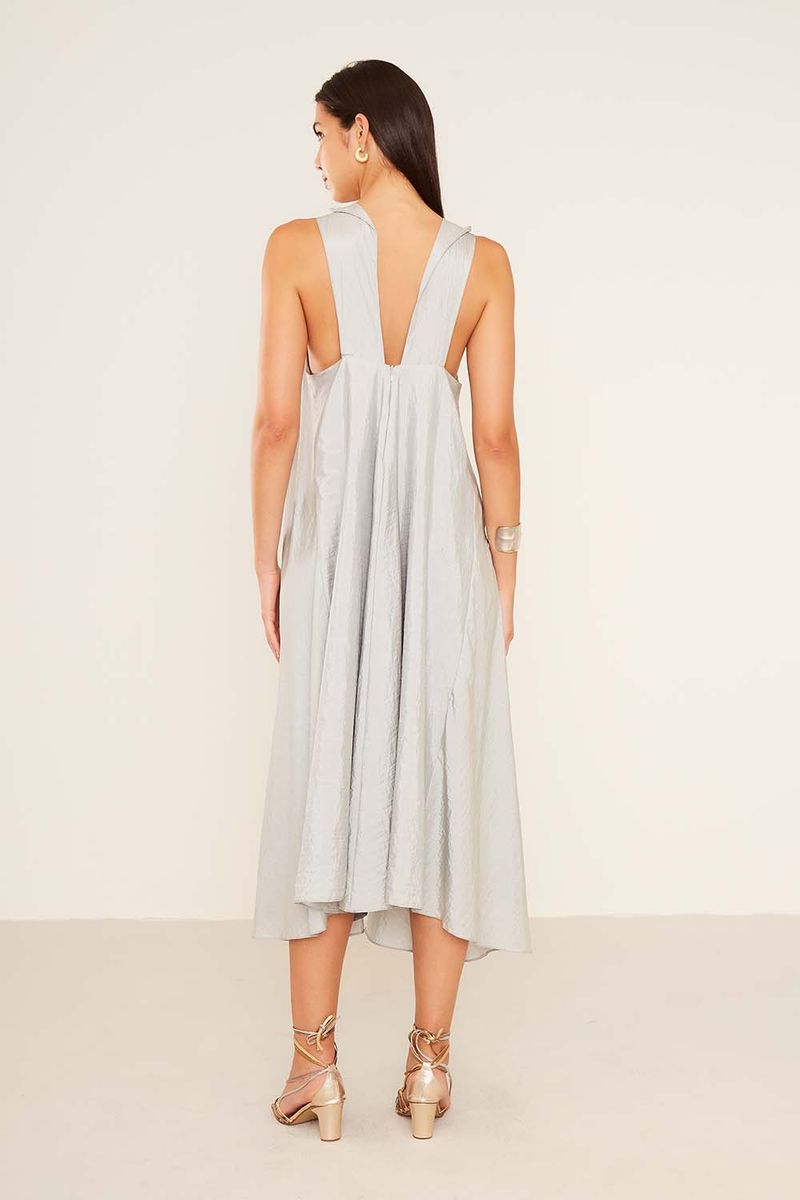 01040116_0035_3-VESTIDO-CURTO-PONTAS