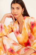 01041444_8002_2-VESTIDO-LG-EST-LAGOON-MG-LON-CA