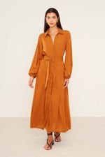 01042317_7671_1-VESTIDO-LONGO-CREPE