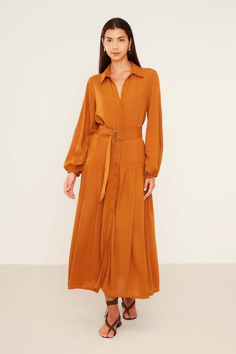 01042317_7671_1-VESTIDO-LONGO-CREPE
