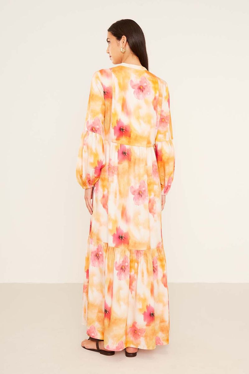 01041444_8002_3-VESTIDO-LG-EST-LAGOON-MG-LON-CA