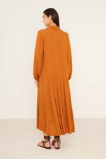 01042317_7671_3-VESTIDO-LONGO-CREPE
