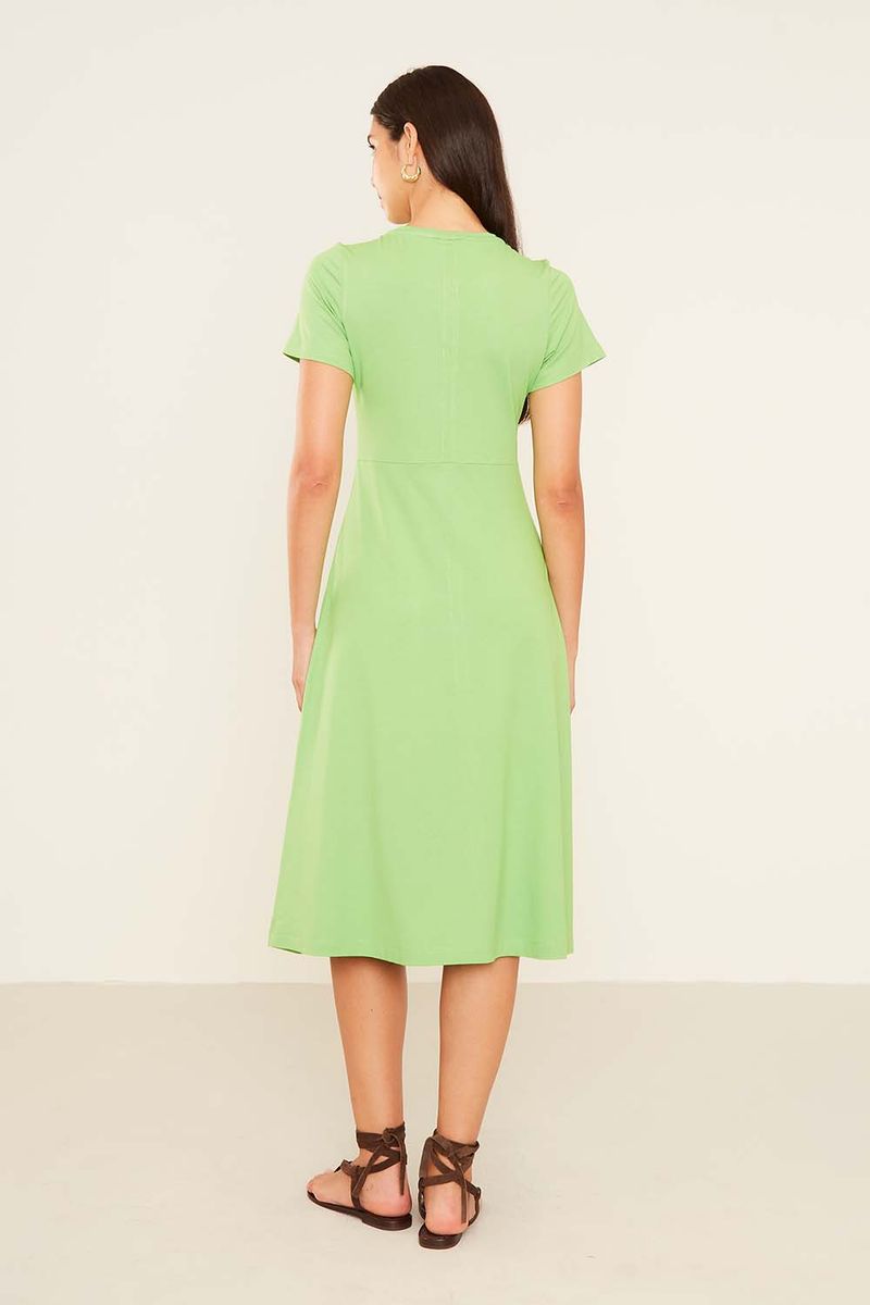 01042741_7623_3-VESTIDO-MALHA-COMFORT
