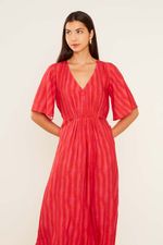 01042871_7551_2-VESTIDO-MIDI-EST-DRACENA