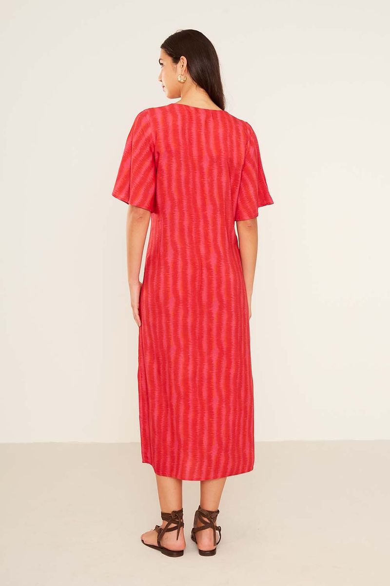 01042871_7551_3-VESTIDO-MIDI-EST-DRACENA