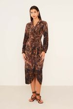 01042997_7691_1-VESTIDO-MIDI-EST-LUNA