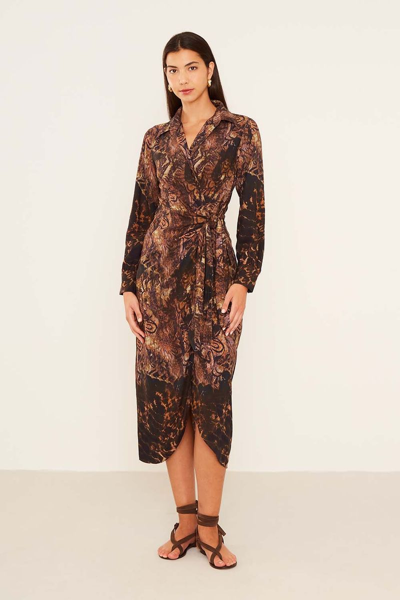 01042997_7691_1-VESTIDO-MIDI-EST-LUNA