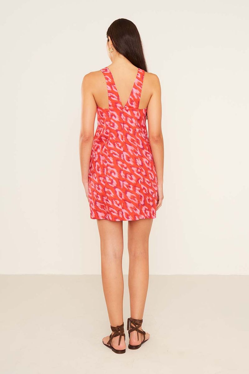 01042884_7554_3-VESTIDO-CURTO-EST-LINCE-PESPONT